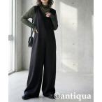 サロペット オーバーオール バックデザインオールインワン レディース