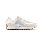 ショッピングショップ スニーカー 327 レディース