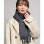 マフラー ストール カシミヤ100％ 洗える 無地 マフラー レディース メンズ