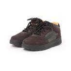 スニーカー 「VANS BOOTS SN