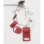 ショルダーバッグ バッグ 「GRAIN/