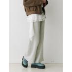  тренировочный брюки джерси гонки do King тренировочный брюки [ выставить соответствует ] женский 