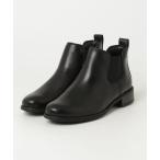 ショッピングクラークス ブーツ クラークス 004K Havisham Top ハビシャム トップ ブーツ レディース