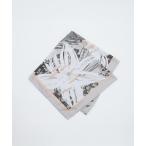 ショッピングストール ストール マフラー 「manipuri/マニプリ」シルクスカーフ レディース