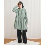 ショッピングミモレ丈 ワンピース Ann mini onepiece