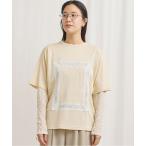 tシャツ scene Tshirt レディース