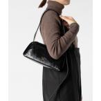 ショルダーバッグ バッグ Christian Villa ATHENE クリスチャン ヴィラ  アテナ ショルダーバッグ レディース