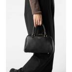 ショルダーバッグ バッグ Christian Villa PEGGY クリスチャン ヴィラ  ペギー 2WAYショルダーバッグ レディース