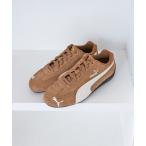スニーカー 「追加2」PUMA/プーマ SPEEDCAT OG 398846 レディース