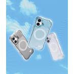 スマホケース iPhone 17/17 Pro/17 Pro Max/16/16 Pro/16 Pro Max/15/14/13専用 iFace Be