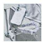 ショッピングiface iFace BeBling 2 ハンドストラップ