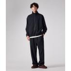 ショッピングポールスミス パンツ アーバンリュクス トラックパンツ / 252761 EXTR03 メンズ