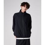 ブルゾン アウター アーバンリュクス トラックジャケット / 252761 EXTK01 メンズ