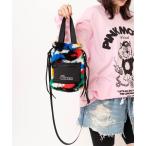 ショッピングショルダー ショルダーバッグ バッグ E5231 キルティングジャガードＢＡＧ レディース