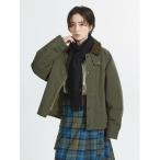  muffler Ram z шерсть solid muffler мужской женский 