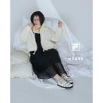 ダウンコート ダウンジャケット PADDED JACKET レディース