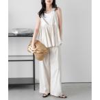 [La-gemme] выставить M натуральный женский 