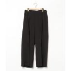 [RAGEBLUE] брюки S черный мужской 