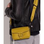 ショッピングcoach 「COACH」 ショルダーバッグ ONE ベージュ系その他 メンズ