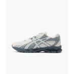 スニーカー ASICS / アシックス GEL-NIMBUS 10.1 GTX / 1203A760 メンズ