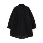 [schott] бушлат 36 темно-синий мужской 