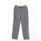 [INHERIT] легкий брюки S серый мужской 