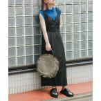 [KBF] выставить 36 черный женский 