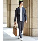 [ABAHOUSE GRAY] выставить 44 серый серия прочее мужской 