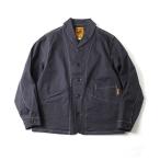 ショッピングカバーオール 「gym master」 カバーオール X-LARGE ブラック メンズ