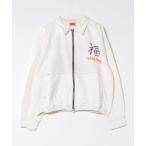 ショッピングスカジャン スカジャン スーベニアベトジャン メンズ レディース