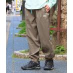  брюки [ водоотталкивающий *. грязный ] комфорт брюки-джоггеры мужской 
