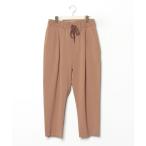 [Iroquois] легкий брюки 2 Brown мужской 