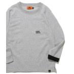 tシャツ UVカットさらポケT キッズ 子供服