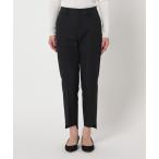 [NOBLE] слаксы 36 серый женский 