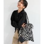 [BARNYARDSTORM] большая сумка FREE черный женский 