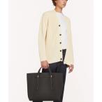 「FURLA」 トートバッグ ONE SIZE チャ�