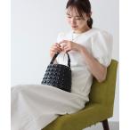 「BLUEEAST」 半袖ワンピース MEDIUM オフホワイト レディース