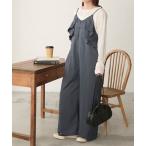 [BONLECILL] все в одном L угольно-серый женский 