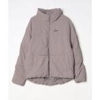 ショッピングkappa 「Kappa」 ブルゾン L グレイッシュベージュ メンズ