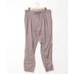 [JOSEPH HOMME] легкий брюки 46 бежевый мужской 