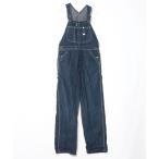 [Lee] комбинезон SMALL one woshu мужской 