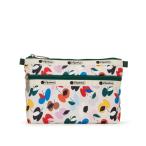  сумка COSMETIC CLUTCH City ob Apple z женский 