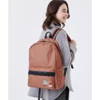 デイバック リュック CLASSIC EVERYDAY BP ガーデンオブNYC BP レディース メンズ