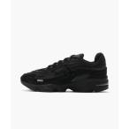 スニーカー New Balance (ニューバランス) M1000DB/DD メンズ レディース