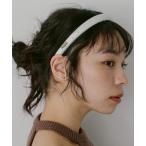 カチューシャ ビジューカチューシャ