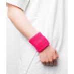  браслет [Al] мульти- Short напульсник мужской женский 