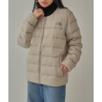 ダウンジャケット ダウン 「THE NORTH FACE」M'S POPLAR DOWN JACKET (RDS) メンズ レディース