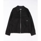 ショッピングAll コート ジャケット 「THE NORTH FACE」ALL-ROUND COLLAR BOMBER メンズ