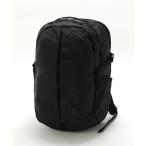 ショルダーバッグ Patagonia Refugio Day Pack 26L メンズ レディース