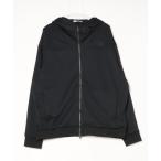 ショッピングedition トレーナー スウェット 「MASTER BUNNY EDITION」ＡｄｄＥｌｍ　パーカー メンズ